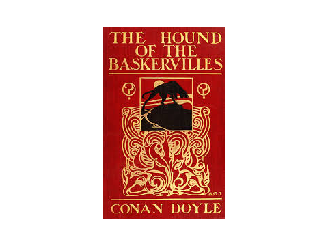 Recreating Hound Of The Baskervilles Scene