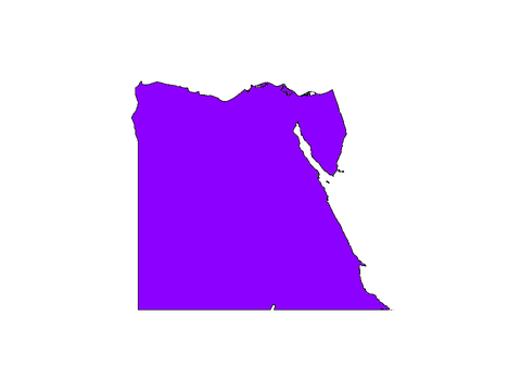Egypt