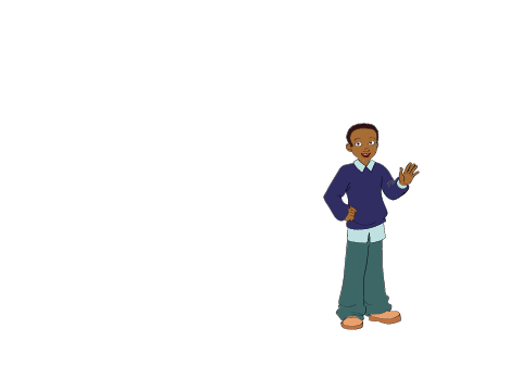 Make a madlib!