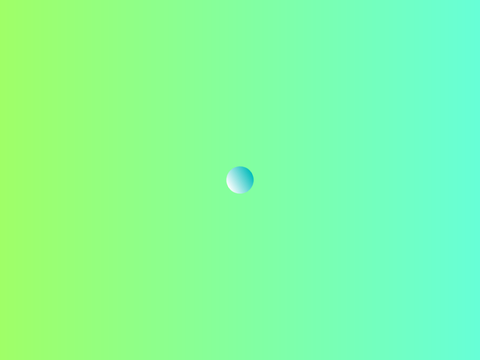 Spiral challenge