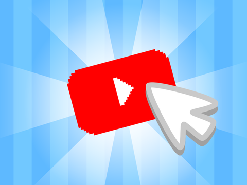 Subscriber Clicker!