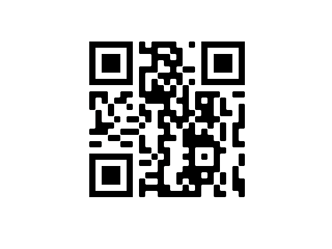 01100100 01101111 01100111 01110011 01100010 01101001 01110100 01100101