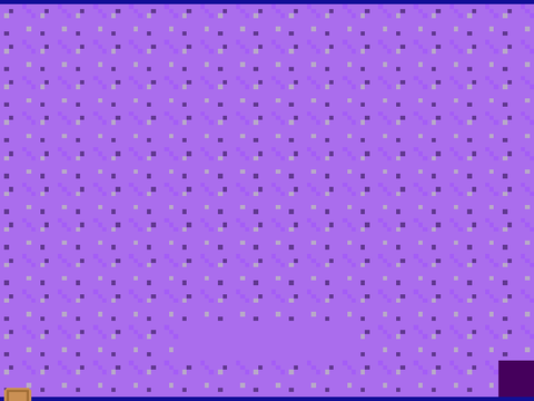 Multipush (DEMO) (BROKEN)