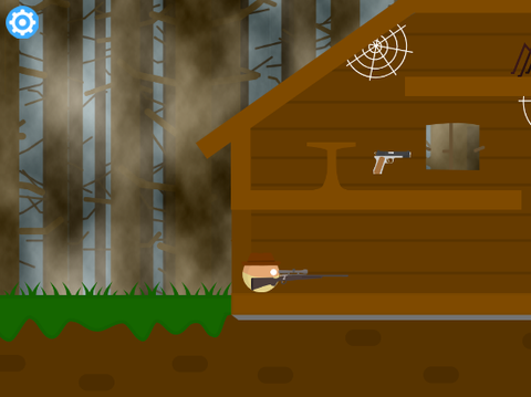 Woods l| Scrolling Platformer |l mmddmmdmdmdmdmmdmdmdmdm