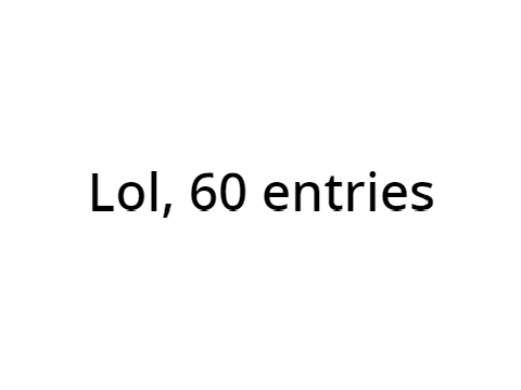 Results '^'
