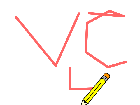 > Testing ze Pen