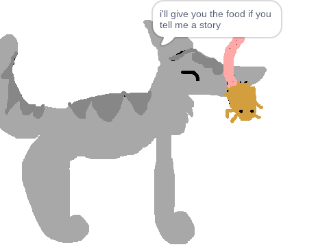 TTW fanart