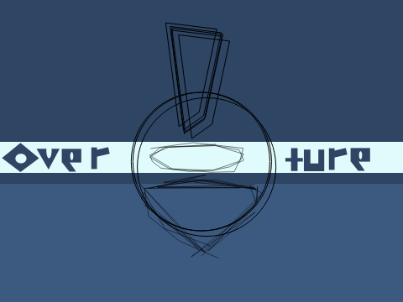 Overture / r / r / r / r