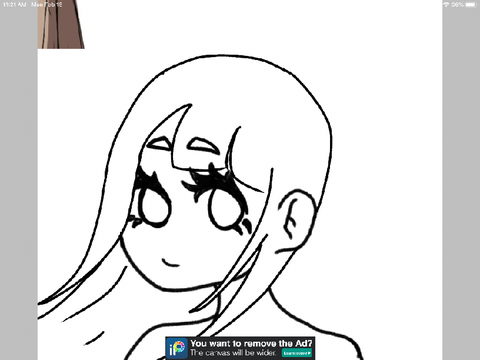 How I made my PFP :D