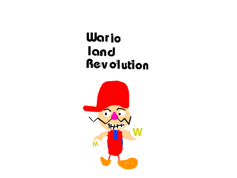 nintendo land returns