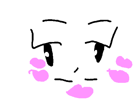 hush meme remix remix