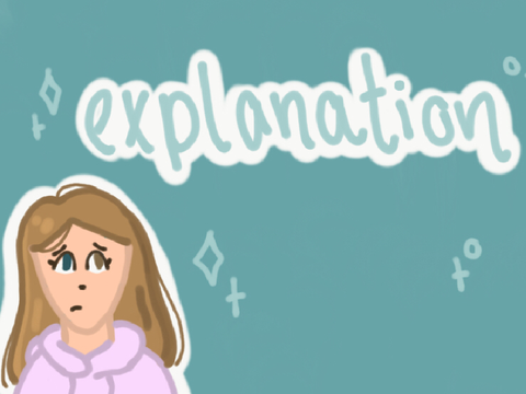 ↷ explanation 