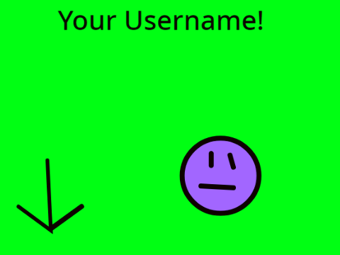 Free Outro!