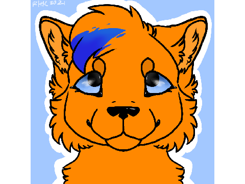 hamstergirl