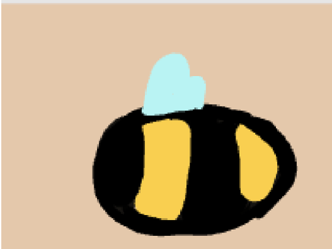 bee