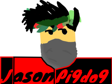 Updated YT pfp