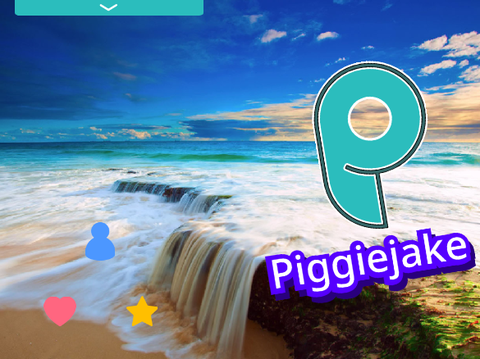 (outro entry )For @Piggiejake 