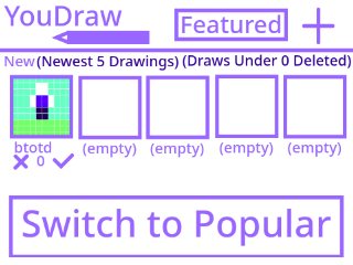 Drawing 1