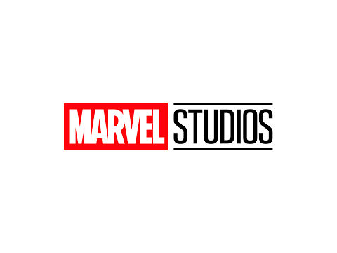 Marvel Characters 