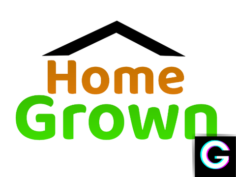 Home Grown | A farming game collab                #trending #all #games #art #animation #stories 