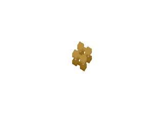 IDK, thing?