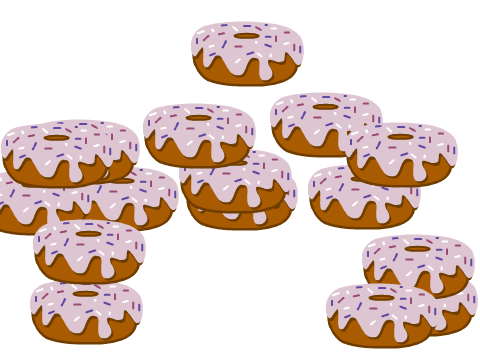 Duplication