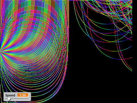 tangent wave 1.0 BETA
