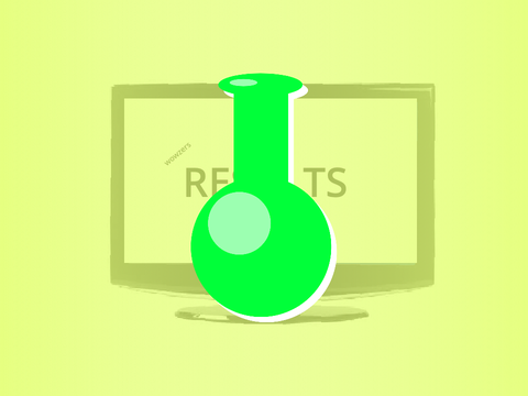 Results