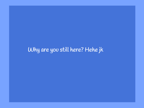✧ B P 1  1 . 7 k  D T I Y S ✦ e n t r y  1