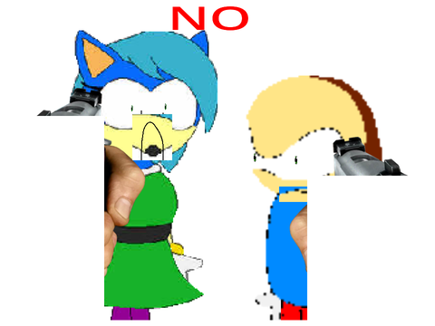 N O remix