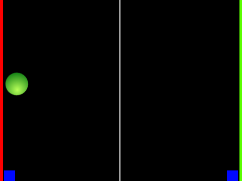Pong