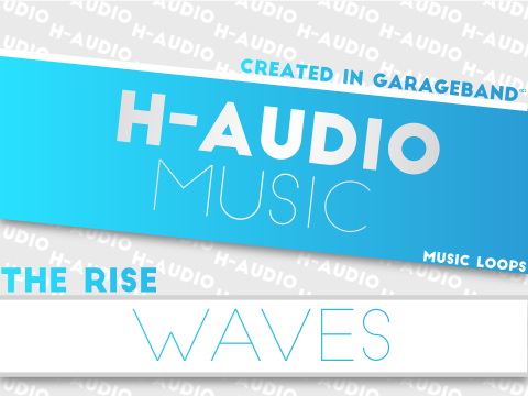 The Rise- Waves