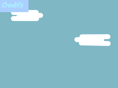 Dull - a platformer Hacked(No Dangers)