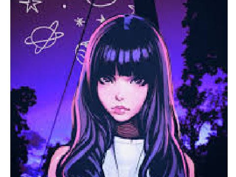       『+』