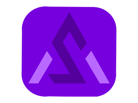 Pfp for SimplyAmerican
