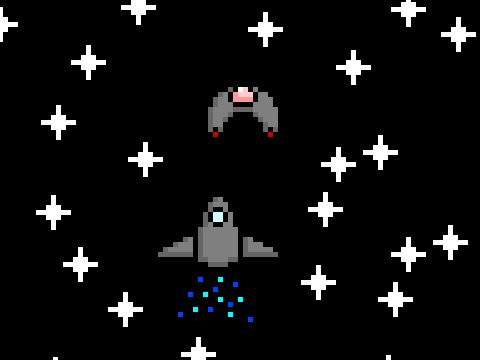 Galactic Explorer