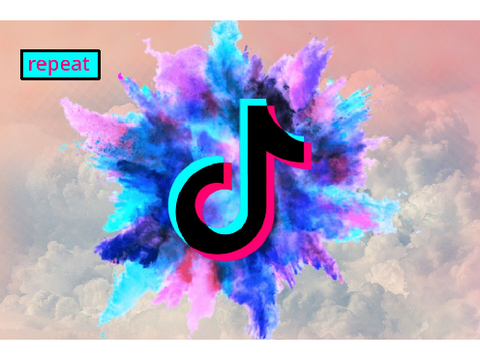 Doja Cat-Say So remix repeat version