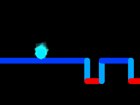 Pen Platformer remix remix