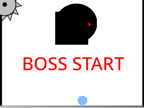 A Boss.