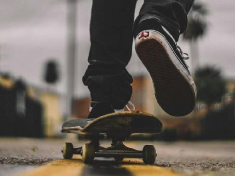 Roll