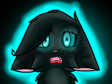 Suprise CC entry