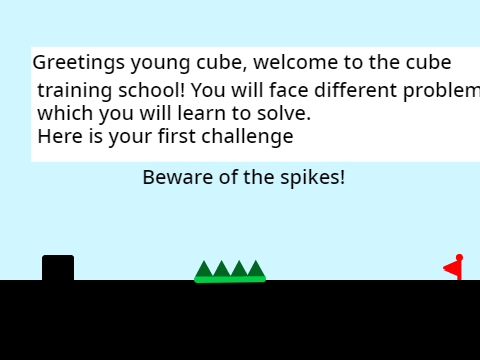 Game Contest 2021 remix-2