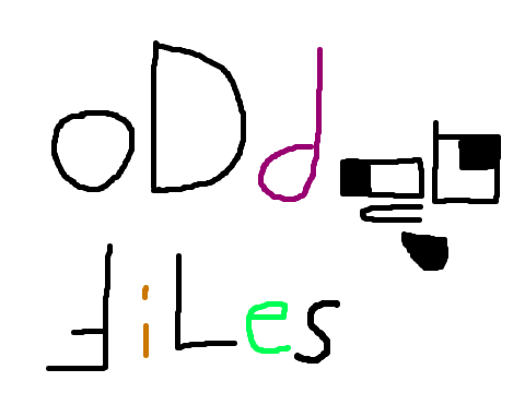 oddFiles-01.mp4