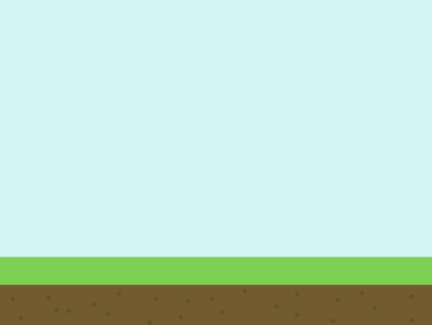 backgrounds for gameknight game