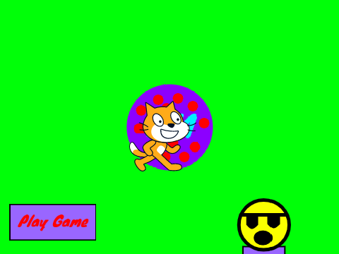 THE SFA 2! Beta
