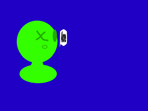 Ring Ring Juice Wrld W.I.P