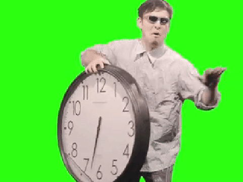 its time to stop  remix remix