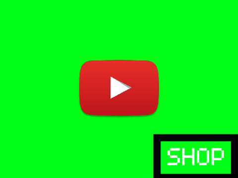 Youtube clicker (A clicker game) W.I.P