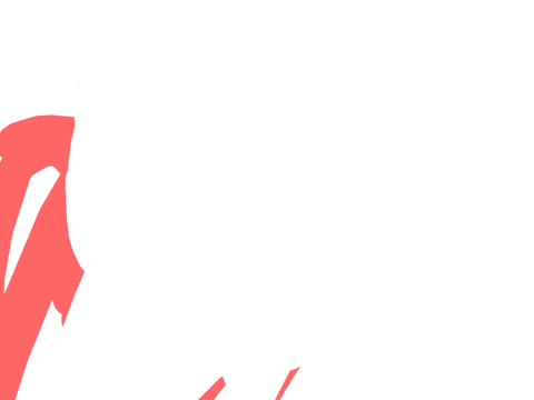 animation 2
