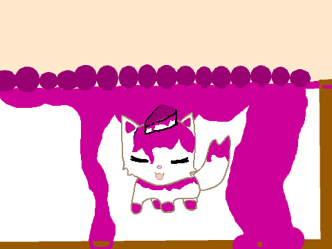 Yummy Pets Contest | Held by LMB | Help from Ipzy remix